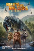 Click image for larger version

Name:	walking_with_dinosaurs.jpg
Views:	1
Size:	12.9 KB
ID:	43597