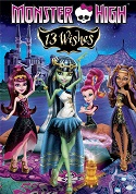 Click image for larger version

Name:	monster.high.13.wishes.jpg
Views:	1
Size:	20.7 KB
ID:	43608