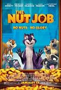 Click image for larger version

Name:	nut_job.jpg
Views:	1
Size:	19.3 KB
ID:	43665