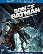 Click image for larger version

Name:	son.of.batman.jpg
Views:	1
Size:	21.1 KB
ID:	43683