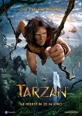 Click image for larger version

Name:	tarzan_2013.jpg
Views:	2
Size:	15.0 KB
ID:	43784
