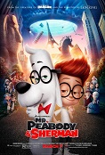 Click image for larger version

Name:	mr_peabody_and_sherman.jpg
Views:	2
Size:	15.7 KB
ID:	43804