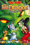 Click image for larger version

Name:	tom.and.jerry.the.lost.dragon.jpg
Views:	1
Size:	19.6 KB
ID:	44058