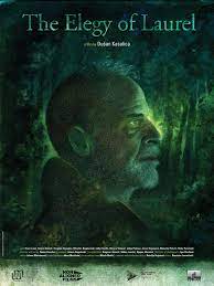 Click image for larger version  Name:	Elegija Lovora.jpg Views:	1 Size:	6.9 KB ID:	50234