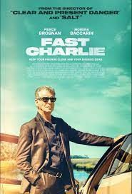 Click image for larger version  Name:	Fast Charlie.jpg Views:	6559 Size:	16.9 KB ID:	50898