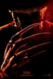 Click image for larger version

Name:	nightmare_on_elm_street.jpg
Views:	1
Size:	5.9 KB
ID:	36495