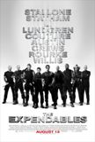 Click image for larger version

Name:	expendables_ver5.jpg
Views:	3
Size:	6.7 KB
ID:	36482