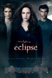 Click image for larger version

Name:	twilight_saga_eclipse_ver2.jpg
Views:	4
Size:	7.3 KB
ID:	36483