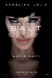 Click image for larger version

Name:	salt.jpg
Views:	4
Size:	3.5 KB
ID:	36485