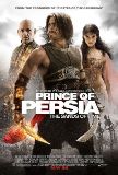 Click image for larger version

Name:	prince_of_persia_the_sands_of_time_ver3.jpg
Views:	3
Size:	6.9 KB
ID:	36486