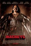 Click image for larger version

Name:	machete_ver6.jpg
Views:	3
Size:	9.3 KB
ID:	36491