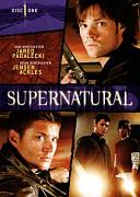 Click image for larger version

Name:	supernatural.jpg
Views:	1
Size:	32.8 KB
ID:	38148