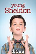 Click image for larger version

Name:	Young Sheldon.jpg
Views:	1
Size:	13.8 KB
ID:	47575