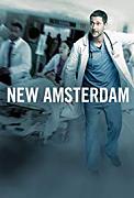 Click image for larger version

Name:	New Amsterdam.jpg
Views:	1
Size:	9.9 KB
ID:	48406