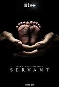 Click image for larger version

Name:	Servant.jpg
Views:	1
Size:	5.6 KB
ID:	49240
