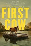 Click image for larger version

Name:	First Cow.jpg
Views:	1
Size:	10.4 KB
ID:	49549