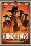 Click image for larger version

Name:	Gone Are the Days.jpg
Views:	1
Size:	19.8 KB
ID:	48104