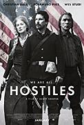 Click image for larger version

Name:	Hostiles.jpg
Views:	1
Size:	17.7 KB
ID:	48135