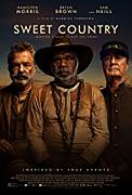 Click image for larger version

Name:	Sweet Country.jpg
Views:	1
Size:	14.6 KB
ID:	48242