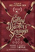 Click image for larger version

Name:	The Ballad of Buster Scruggs.jpg
Views:	1
Size:	16.5 KB
ID:	48799
