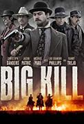 Click image for larger version

Name:	Big Kill.jpg
Views:	1
Size:	11.9 KB
ID:	48967