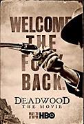 Click image for larger version

Name:	Deadwood The Movie.jpg
Views:	1
Size:	14.5 KB
ID:	49032