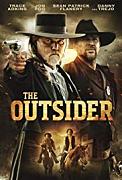 Click image for larger version

Name:	The Outsider.jpg
Views:	1
Size:	14.0 KB
ID:	49050