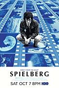 Click image for larger version

Name:	Spielberg.jpg
Views:	1
Size:	21.0 KB
ID:	48105