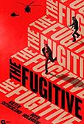 Click image for larger version

Name:	The Fugitive - Bjegunac.jpg
Views:	1
Size:	16.6 KB
ID:	49582