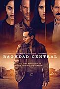 Click image for larger version

Name:	Baghdad Central.jpg
Views:	1
Size:	11.5 KB
ID:	49340