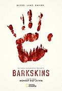 Click image for larger version

Name:	Barkskins.jpg
Views:	1
Size:	8.6 KB
ID:	49521