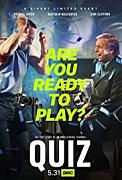 Click image for larger version

Name:	Quiz.jpg
Views:	1
Size:	13.6 KB
ID:	49543