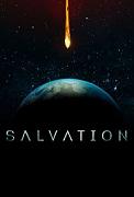 Click image for larger version

Name:	Salvation.jpg
Views:	1
Size:	6.6 KB
ID:	47433