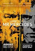 Click image for larger version

Name:	Mr. Mercedes.jpg
Views:	1
Size:	20.9 KB
ID:	47473