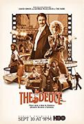 Click image for larger version

Name:	The Deuce.jpg
Views:	1
Size:	17.8 KB
ID:	47541