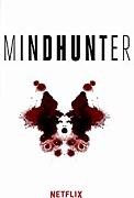 Click image for larger version

Name:	Mindhunter.jpg
Views:	1
Size:	9.5 KB
ID:	47643
