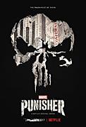 Click image for larger version

Name:	The Punisher.jpg
Views:	1
Size:	12.4 KB
ID:	47750