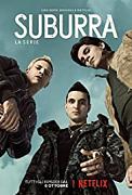 Click image for larger version

Name:	Suburra la serie.jpg
Views:	1
Size:	17.2 KB
ID:	47842