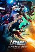 Click image for larger version

Name:	Legends of Tomorrow.jpg
Views:	1
Size:	24.6 KB
ID:	45999