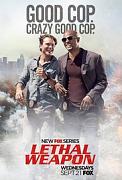 Click image for larger version

Name:	Lethal Weapon.jpg
Views:	1
Size:	15.9 KB
ID:	46705