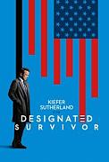 Click image for larger version

Name:	Designated Survivor.jpg
Views:	1
Size:	10.4 KB
ID:	46717
