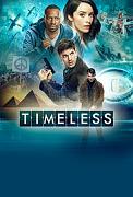 Click image for larger version

Name:	Timeless.jpg
Views:	1
Size:	15.3 KB
ID:	46762