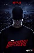 Click image for larger version

Name:	daredevil.jpg
Views:	1
Size:	9.4 KB
ID:	45170