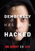 Click image for larger version

Name:	Mr. Robot.jpg
Views:	1
Size:	14.3 KB
ID:	45342