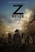 Click image for larger version

Name:	z-nation.jpg
Views:	1
Size:	10.9 KB
ID:	44108