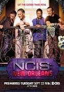 Click image for larger version

Name:	NCIS-New-Orleans.jpg
Views:	1
Size:	8.2 KB
ID:	44142