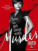 Click image for larger version

Name:	how.to.get.away.with.murder.jpg
Views:	1
Size:	16.7 KB
ID:	44151