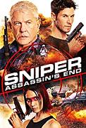 Click image for larger version

Name:	Sniper Assassin's End.jpg
Views:	1
Size:	19.6 KB
ID:	49498
