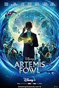 Click image for larger version

Name:	Artemis Fowl.jpg
Views:	1
Size:	14.9 KB
ID:	49500