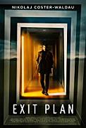 Click image for larger version

Name:	Exit Plan.jpg
Views:	1
Size:	10.0 KB
ID:	49503